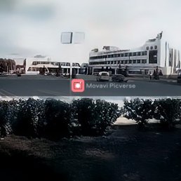 Zzz, ������, 35 ���