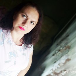 Mariya, , 42 