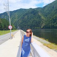 �����, 50 ���, �����������