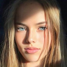 , , 50 