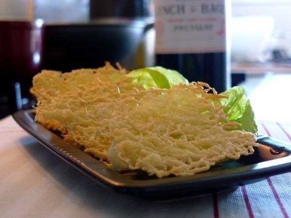   .:1.  ,     .2.   ...