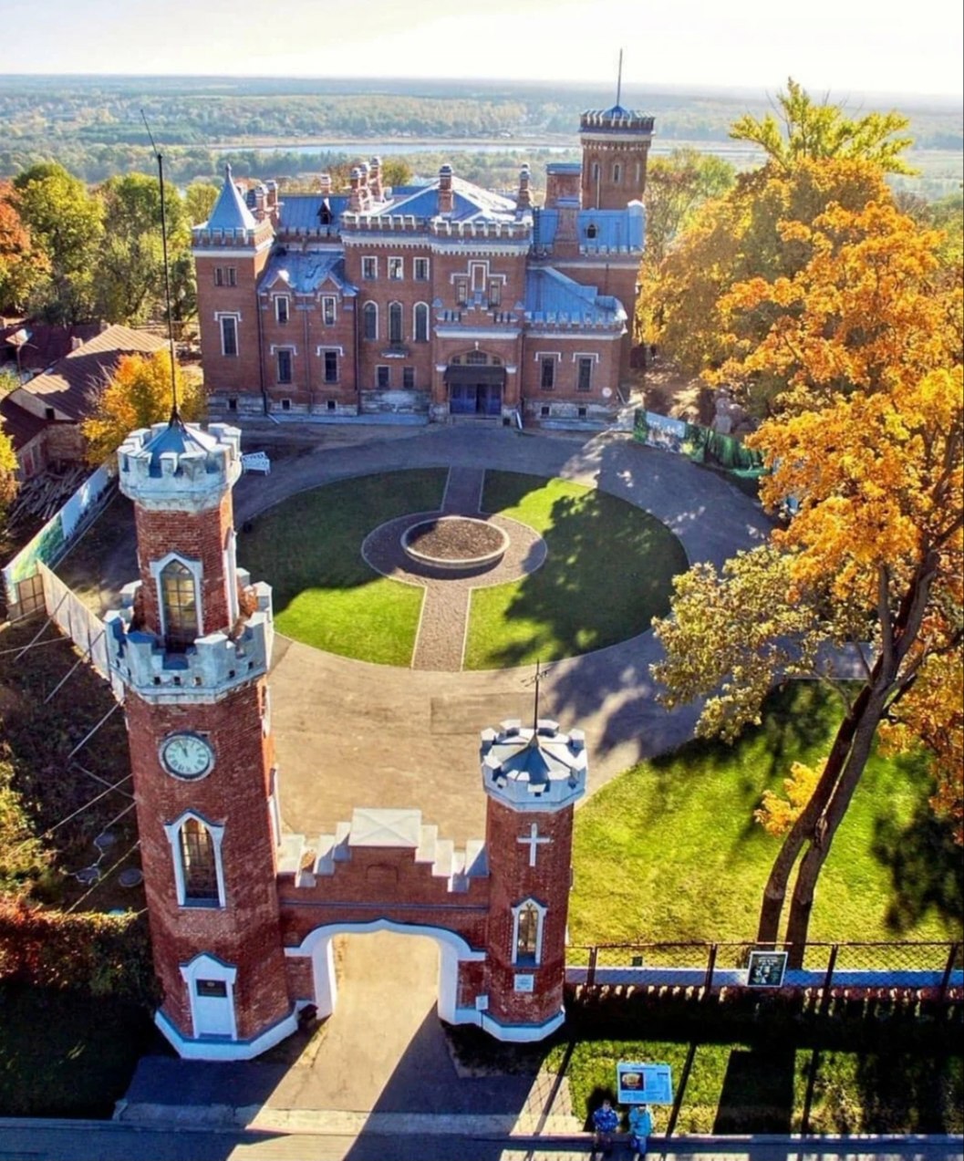   ,  9      -4,       ...