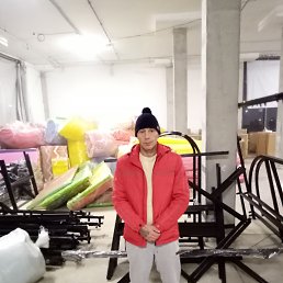 ���� ������, ������, 51 ��� - ��������� 27 ����� 2021