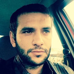 �����, �������