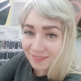 Kseniya, , 40 