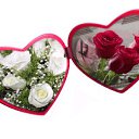 ���� �������, ����, 76 ��� - ��������� 7 ������ 2022 � ������ ���� ����������