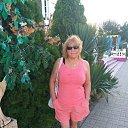 ���� ����� ��������))), ������������� - ��������� 15 ������ 2021 � ������ ���� ����������