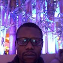 ���� Pat, ������, 55 ��� - ��������� 3 �������� 2021 � ������ ���� ����������