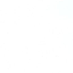 Babas, ������, 58 ���