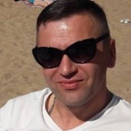 Aleksander, -, 45 