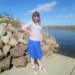 �����, ������