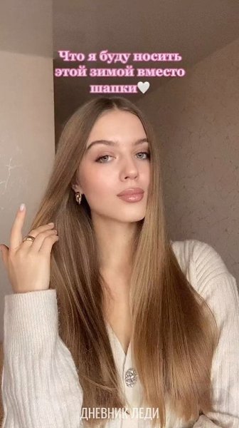     :