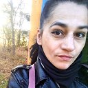 ���� Olga, ����� - ��������� 20 ������� 2021 � ������ ���� ����������