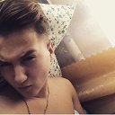 ���� ����, �����-��������� - ��������� 15 ������� 2021 � ������ ���� ����������