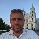 ���� Kot, ������, 46 ��� - ��������� 15 ������� 2021 � ������ ���� ����������