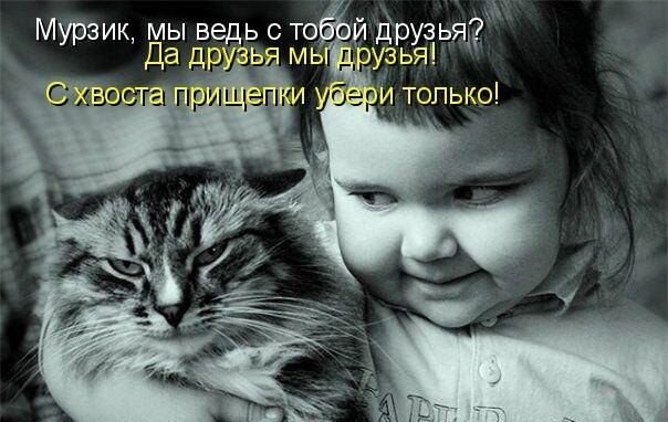    - 13  2021  09:39