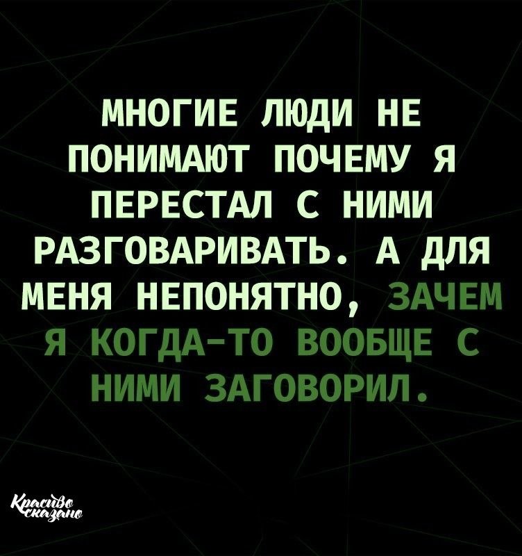   . . . - 23  2021  07:17