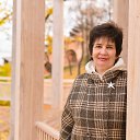 ���� ������� ������, ������ ��������, 65 ��� - ��������� 17 ������� 2021 � ������ ���� ����������