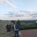  Daniya,  -  25  2021    