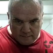 klimentiy, 52 , 