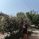 ���� �������, ���������, 49 ��� - ��������� 2 ������� 2021 � ������ ����� 2021�