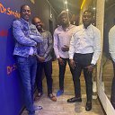 ���� Chris, ��������, 40 ��� - ��������� 2 ������ 2022 � ������ ���� ����������