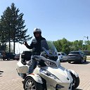 ���� Sergei, ������, 41 ��� - ��������� 8 ��� 2021