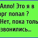  ,   -  10  2021    