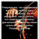 ���� ����, ��������, 37 ��� - ��������� 27 ������ 2021 � ������ ������ ��������