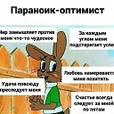  , , 47  -  1  2021