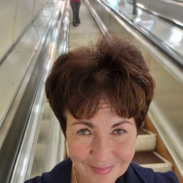 ���� ����, �����-���������, 63 ���� - ��������� 18 ������� 2021