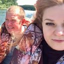 ���� ������, ������, 42 ���� - ��������� 29 ���� 2021 � ������ ���� ����������