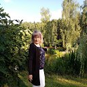 ���� ���****, ����� - ��������� 24 ���� 2021 � ������ ���� ����������