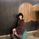 ���� Niginka, ������ - ��������� 21 �������� 2021 � ������ ���� ����������