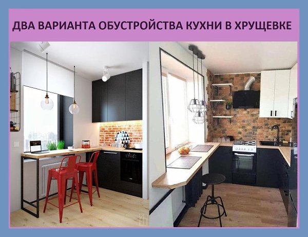 ��� � ������� ���������.��� ������� ������� �����, �� � ������ ���� ���� ��������. ��� ������ ...