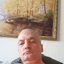 ���� ������, ���, 66 ��� - ��������� 29 ����� 2021 � ������ ���� ����������