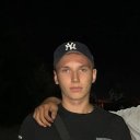  , --, 24  -  6  2021    