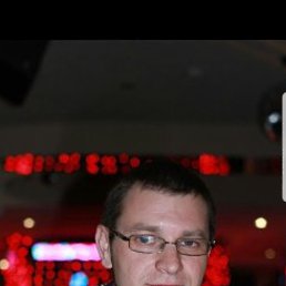 ���� ������, ����, 45 ��� - ��������� 27 ���� 2021