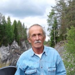 ��������, �����-���������, 74 ����