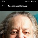  , , 39  -  5  2021    
