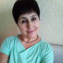 ���� ���, ��������, 72 ���� - ��������� 25 ��� 2021 � ������ ���� ����������