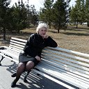  Kit, , 104  -  26  2021    