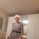 ���� ����, ��������, 63 ���� - ��������� 20 ���� 2021 � ������ ���� ����������