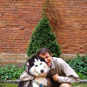  , -, 56  -  18  2021