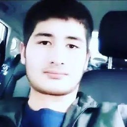 ������, �����-���������, 24 ����