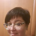 ���� �������, ��������, 51 ��� - ��������� 10 ������� 2021