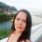  Natasha, , 40  -  4  2021