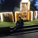 ���� �����, �����������, 49 ��� - ��������� 28 ������� 2021 � ������ ���� ����������