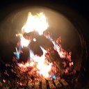 ���� ����, �����������, 37 ��� - ��������� 21 ������� 2021 � ������ ������ ��������