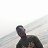 ���� Ojekhile, ������, 38 ��� - ��������� 3 ���� 2021